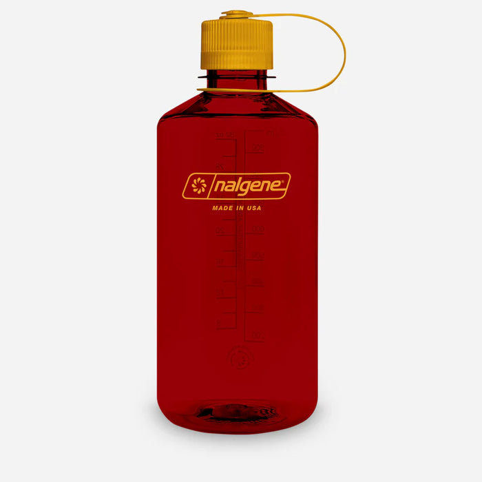 Nalgene Sustain Narrow Mouth 1L Bottle