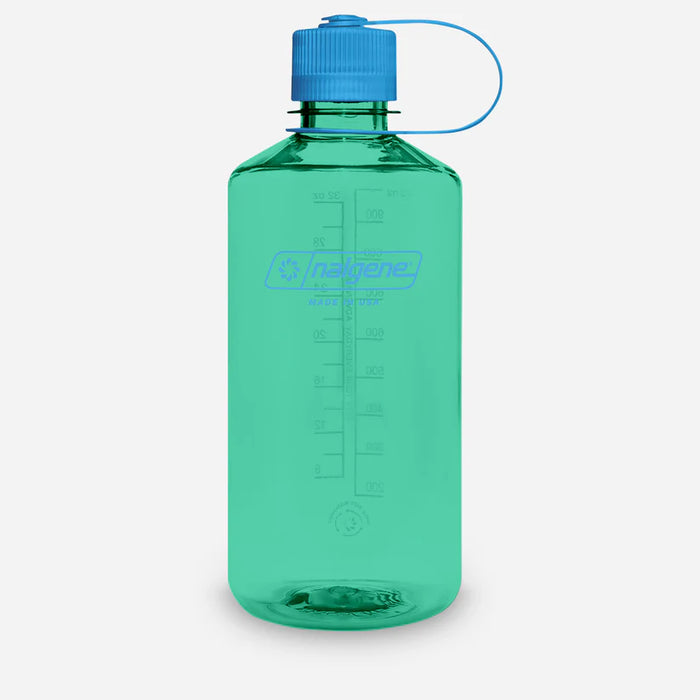 Nalgene Sustain Narrow Mouth 1L Bottle