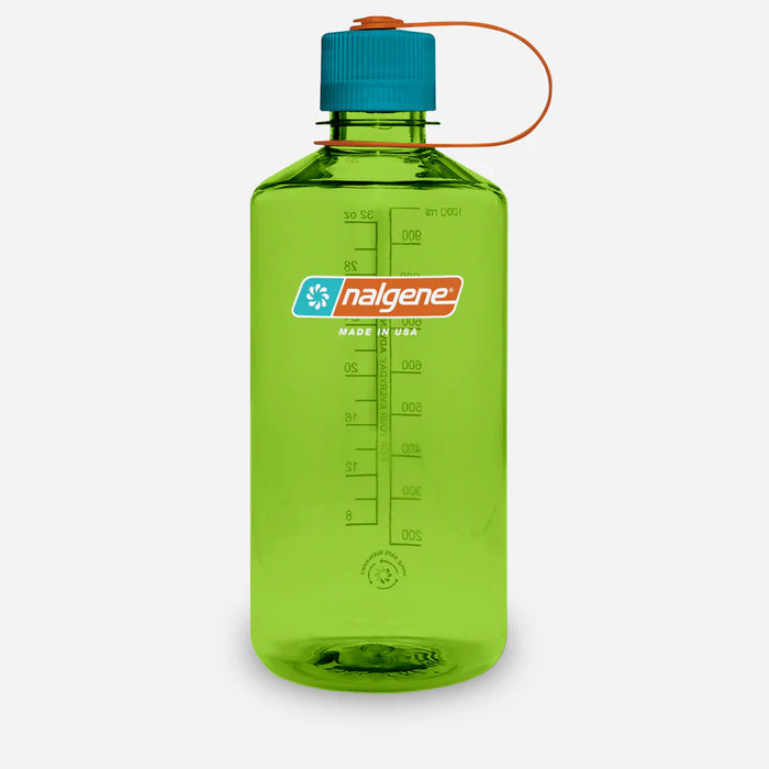 Nalgene Sustain Narrow Mouth 1L Bottle