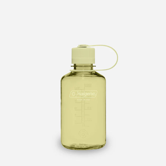 Nalgene Sustain Narrow Mouth 500ml Bottle