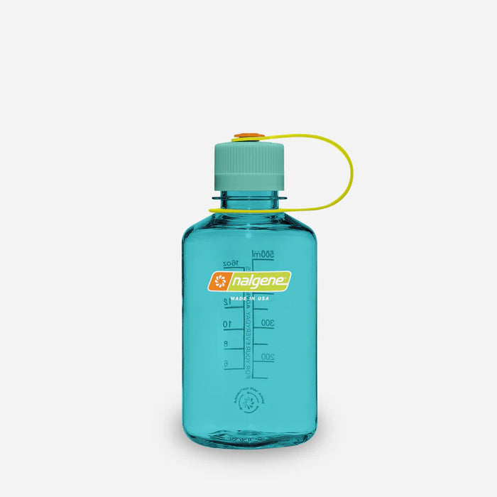 Nalgene Sustain Narrow Mouth 500ml Bottle