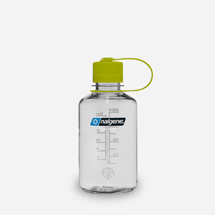 Nalgene Sustain Narrow Mouth 500ml Bottle