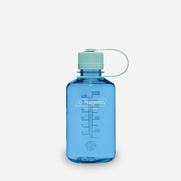 Nalgene Sustain Narrow Mouth 500ml Bottle