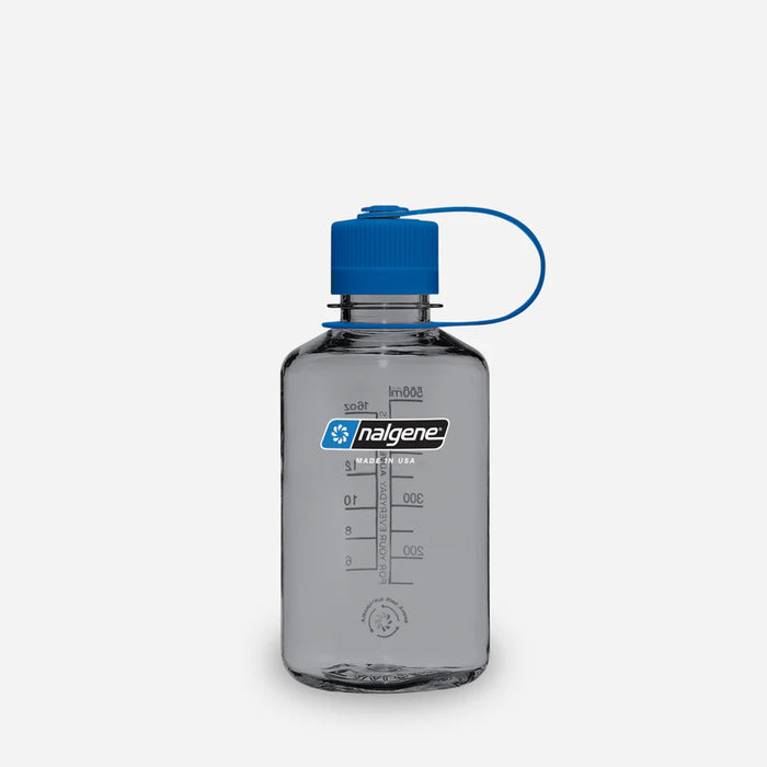 Nalgene Sustain Narrow Mouth 500ml Bottle