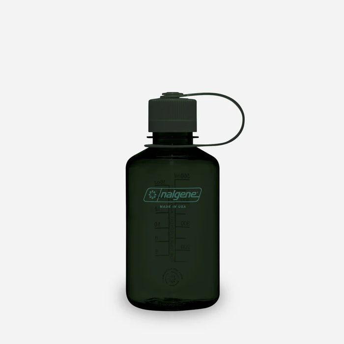 Nalgene Sustain Narrow Mouth 500ml Bottle