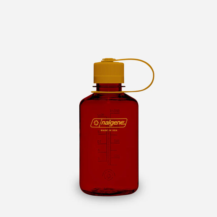 Nalgene Sustain Narrow Mouth 500ml Bottle