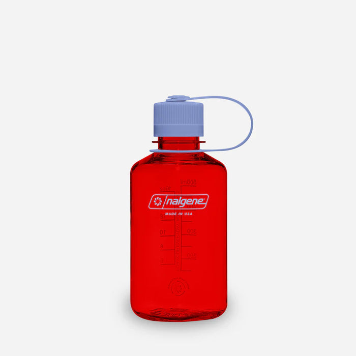 Nalgene Sustain Narrow Mouth 500ml Bottle