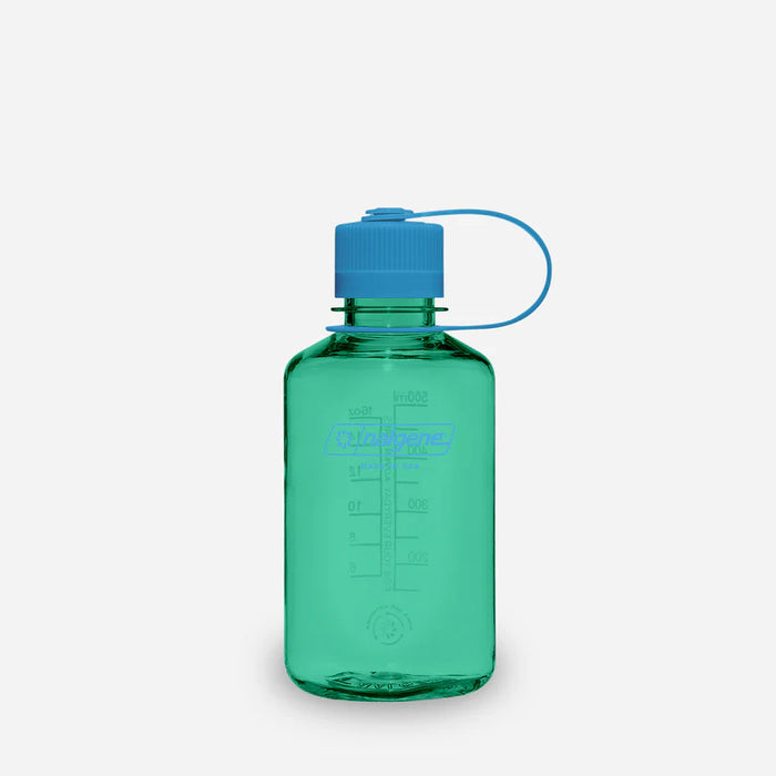 Nalgene Sustain Narrow Mouth 500ml Bottle