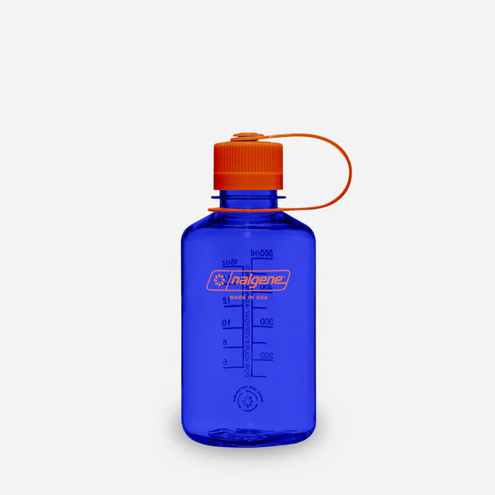 Nalgene Sustain Narrow Mouth 500ml Bottle