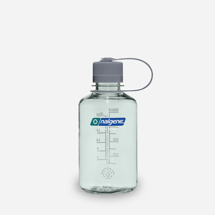 Nalgene Sustain Narrow Mouth 500ml Bottle