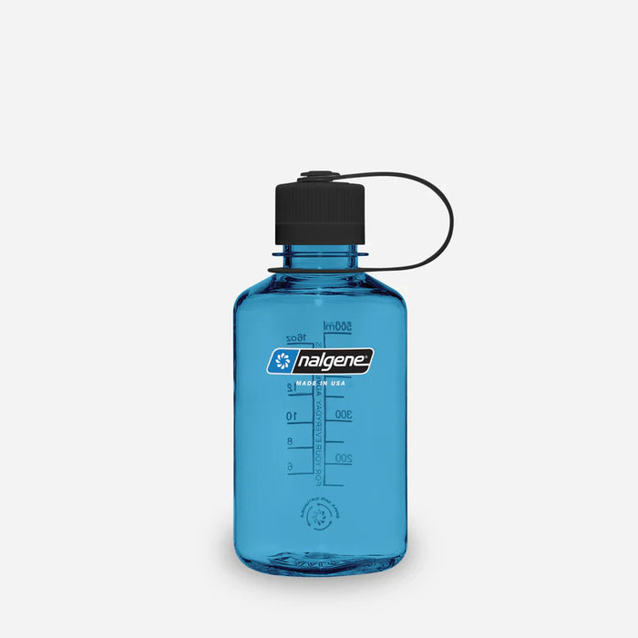 Nalgene Sustain Narrow Mouth 500ml Bottle