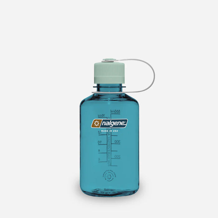 Nalgene Sustain Narrow Mouth 500ml Bottle