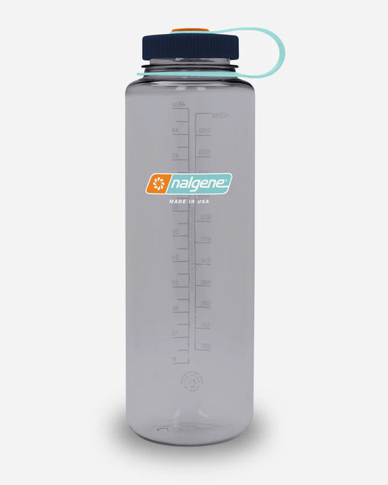 Nalgene Silo 1.5L Sustain Bottle
