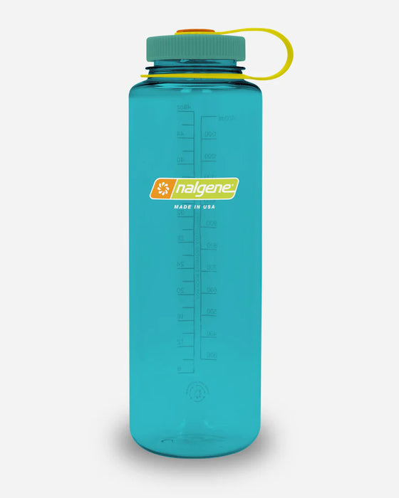 Nalgene Silo 1.5L Sustain Bottle