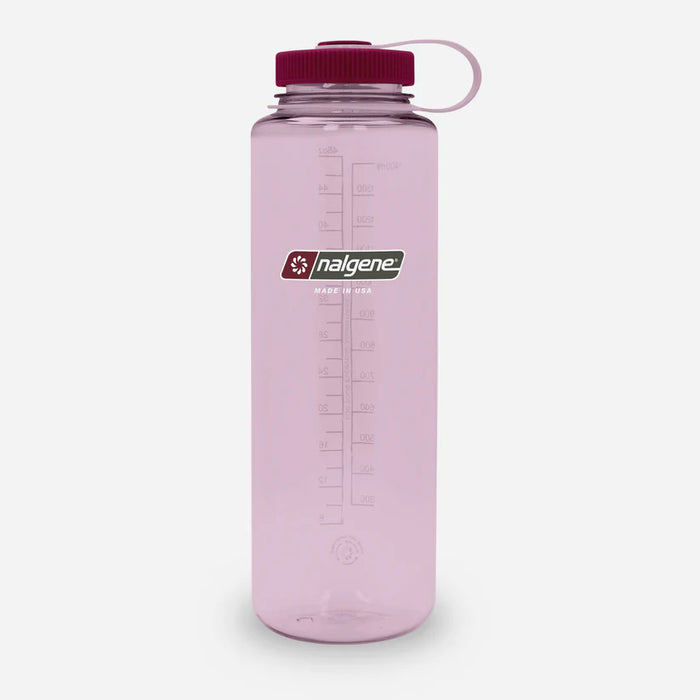Nalgene Silo 1.5L Sustain Bottle