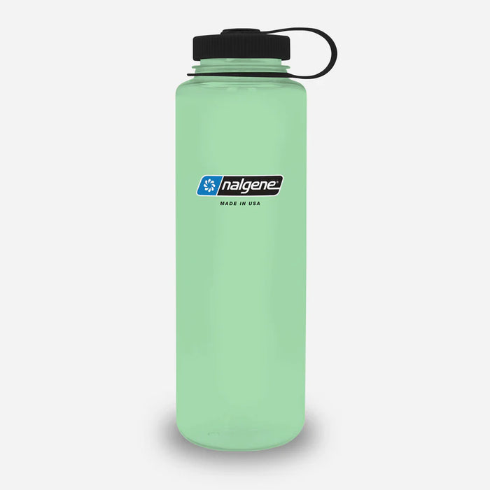 Nalgene Silo 1.5L Sustain Bottle