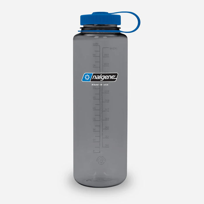 Nalgene Silo 1.5L Sustain Bottle