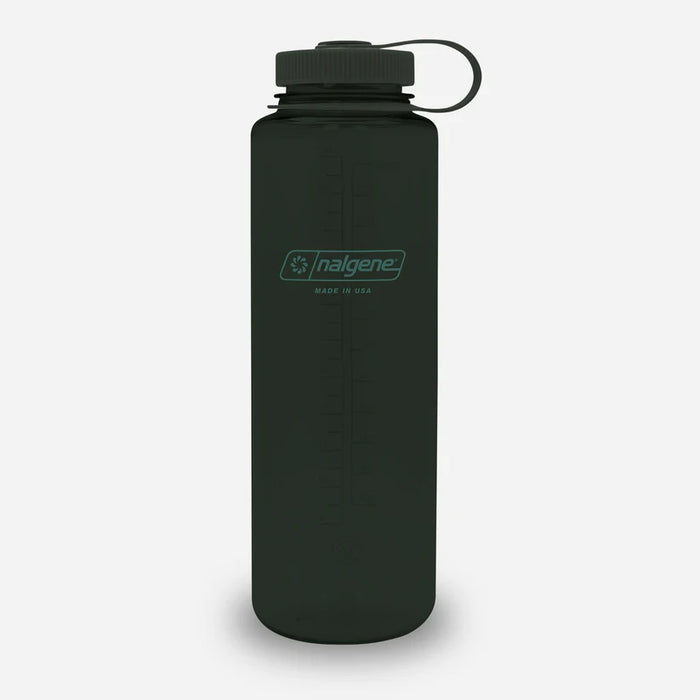 Nalgene Silo 1.5L Sustain Bottle