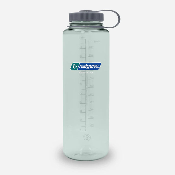 Nalgene Silo 1.5L Sustain Bottle