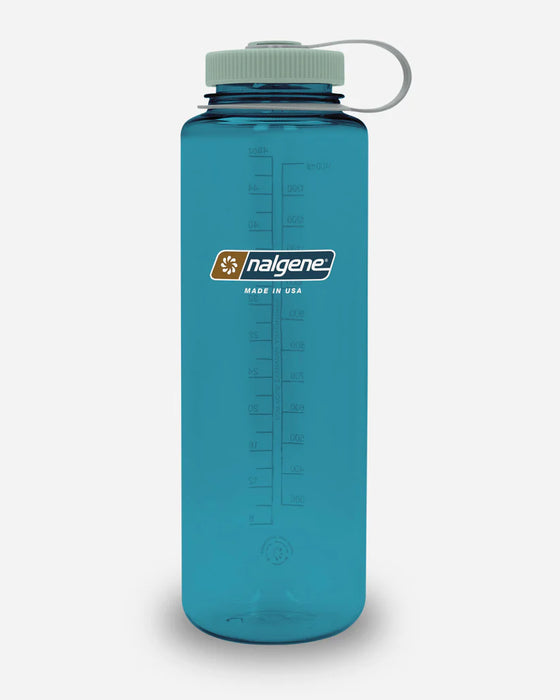 Nalgene Silo 1.5L Sustain Bottle
