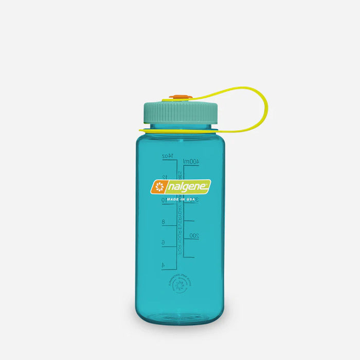 Nalgene Sustain Wide Mouth 500ml Bottle