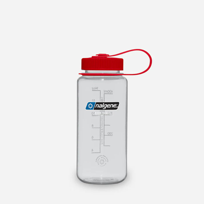 Nalgene Sustain Wide Mouth 500ml Bottle