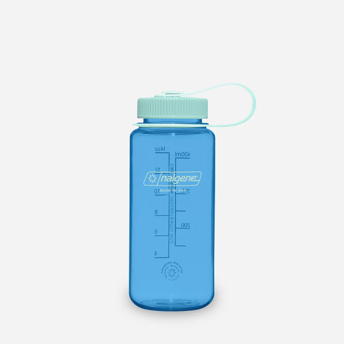 Nalgene Sustain Wide Mouth 500ml Bottle