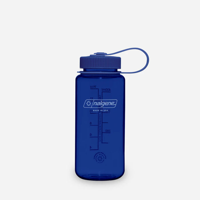 Nalgene Sustain Wide Mouth 500ml Bottle