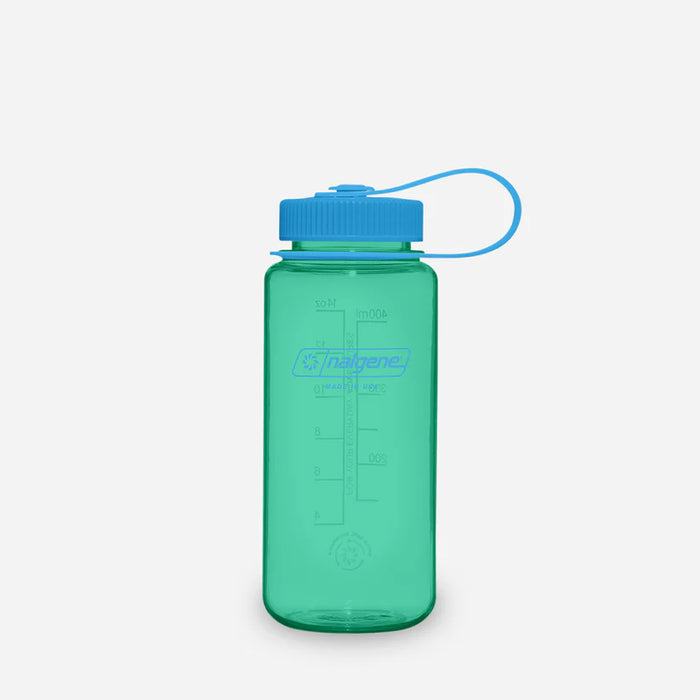 Nalgene Sustain Wide Mouth 500ml Bottle