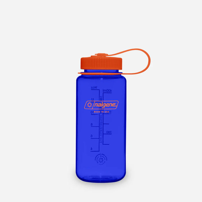 Nalgene Sustain Wide Mouth 500ml Bottle