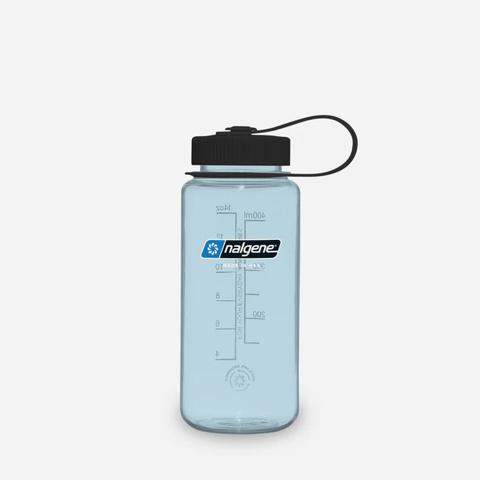 Nalgene Sustain Wide Mouth 500ml Bottle
