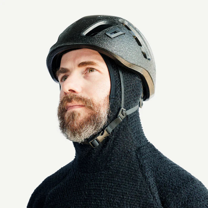 NW Alpine Haleine Alpha 90 Hoody