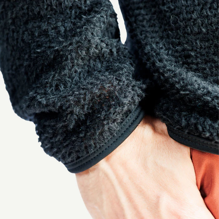 NW Alpine Haleine Alpha 90 Hoody