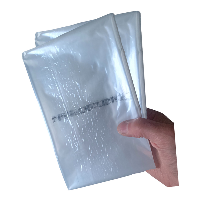 Neve Gear Nylofume® Waterproof Pack Liner
