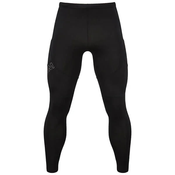 OMM Flash Tights 1.0 Unisex