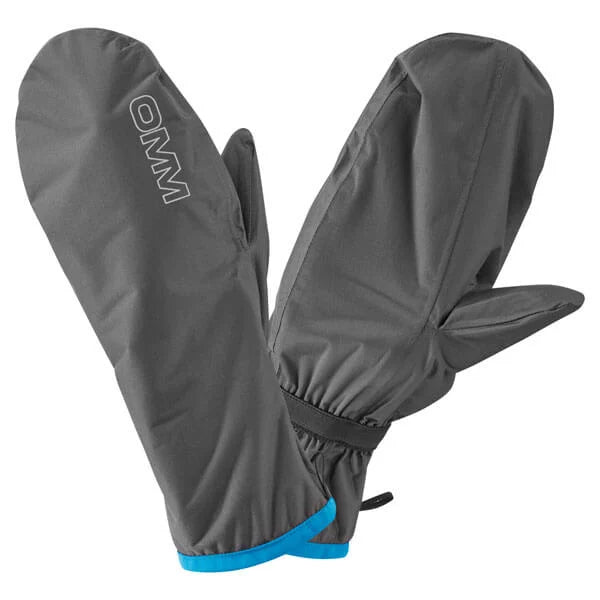 OMM Kamleika Waterproof Overmitts