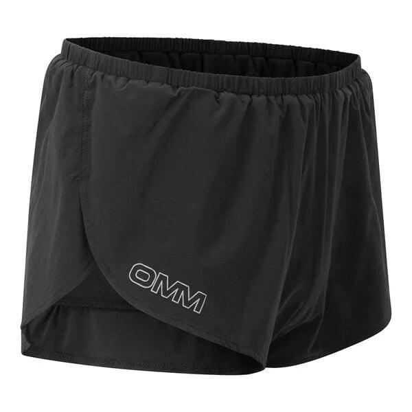 OMM Speed Shorts Men's