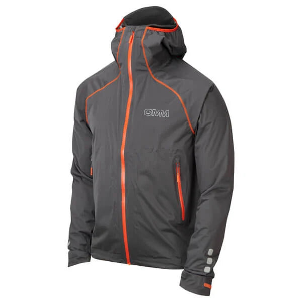 OMM Kamleika Waterproof Jacket Men's