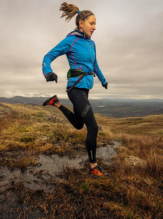 OMM Kamleika Waterproof Jacket Women's