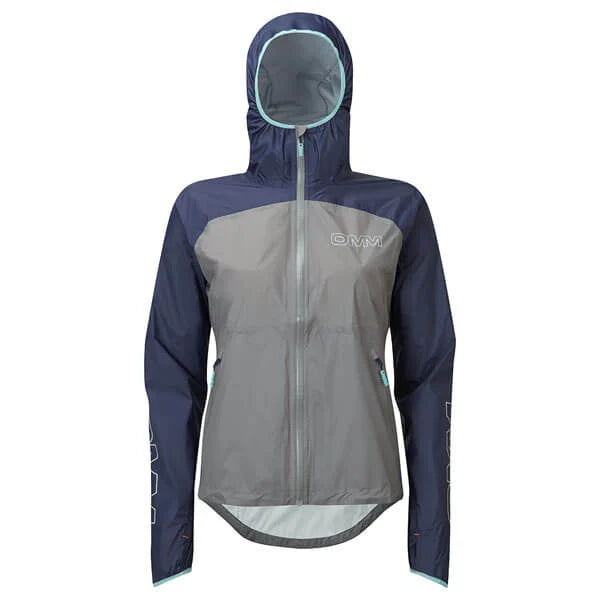 OMM Halo+ Jacket Women's