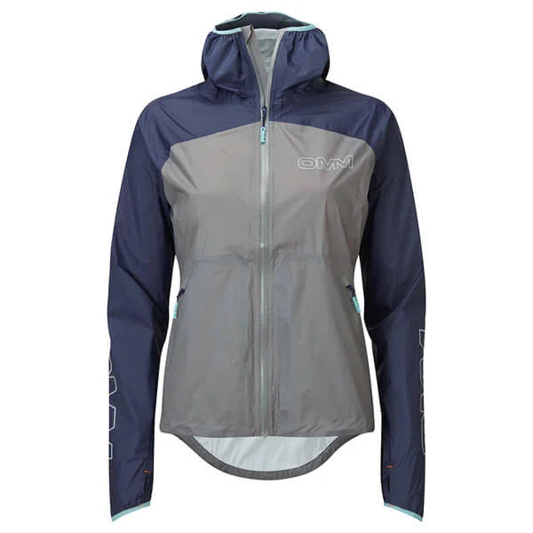 OMM Halo+ Jacket Women's