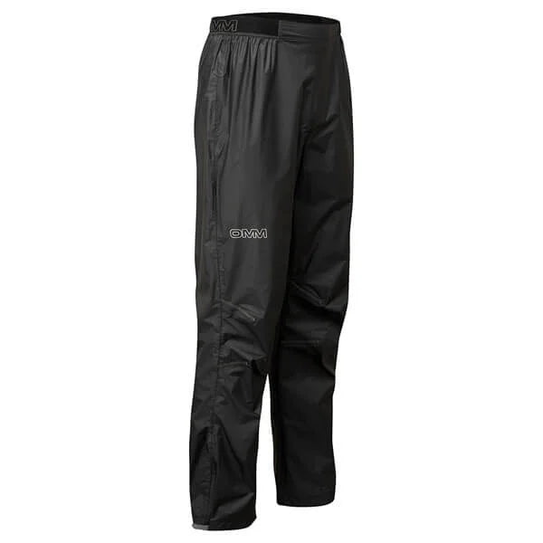 OMM Halo Rain Pants Men's