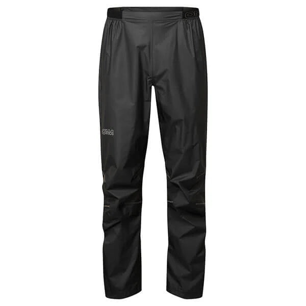 OMM Halo Rain Pants Men's