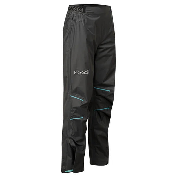 OMM Halo Rain Pants Women's