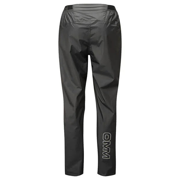 OMM Halo Rain Pants Women's