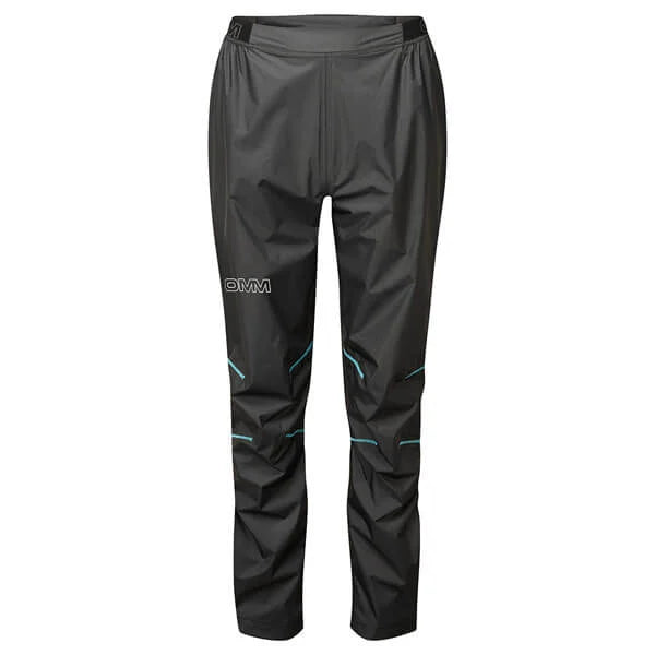 OMM Halo Rain Pants Women's