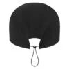OMM Dyno Softshell Cap
