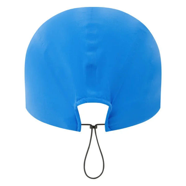 OMM Dyno Softshell Cap