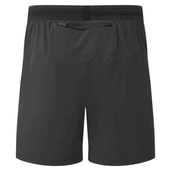 OMM Dyno Shorts Men's
