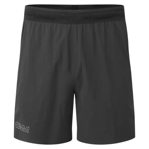 OMM Dyno Shorts Men's
